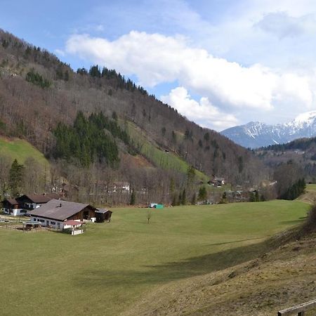 Hotel Alpenresi Ramsau bei Berchtesgaden Zewnętrze zdjęcie