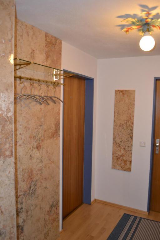 Hotel Alpenresi Ramsau bei Berchtesgaden Zewnętrze zdjęcie