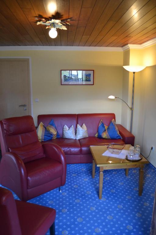 Hotel Alpenresi Ramsau bei Berchtesgaden Pokój zdjęcie